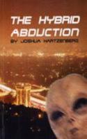 Hybrid Abduction