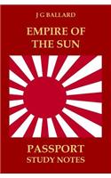 Empire of the Sun
