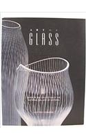 Art of Glass