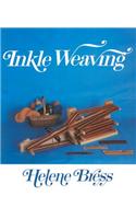 Inkle Weaving