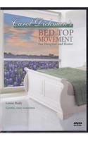 Bed Top Movement for Hospital and Home