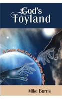God's Toyland