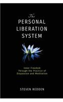 The Personal Liberation System