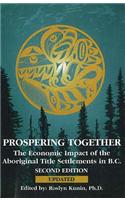 Prospering Together