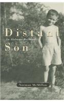 Distant Son