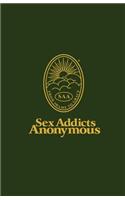 Sex Addicts Anonymous