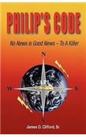 Philip's Code