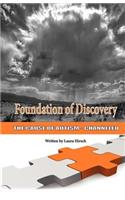 Foundation of Discovery