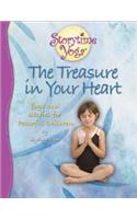 Treasure in Your Heart