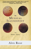 Musical Illusionist