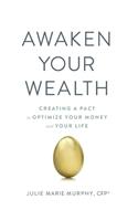 Awaken Your Wealth