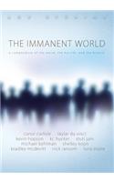 Immanent World