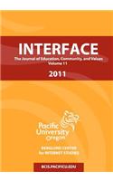 Interface Vol 11