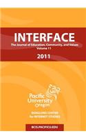 Interface Vol 11