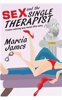 Sex and the Single Therapist: Book One in the 