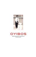Oyibos