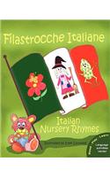 Filastrocche Italiane - Italian Nursery Rhymes