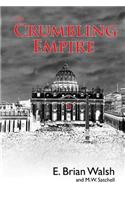 Crumbling Empire