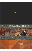 Ars Minotaurica
