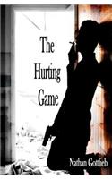 Hurting Game