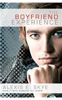 Boyfriend Experience