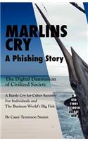 Marlins Cry a Phishing Story