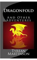 Dragonfold