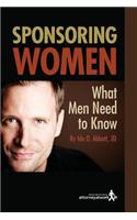 Sponsoring Women