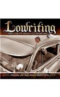 Lowriting