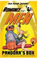 Romance For Men