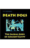 Death Dogs