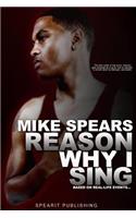 Reason Why I Sing