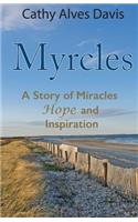 Myrcles