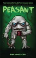 Peasant