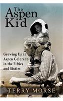 Aspen Kid
