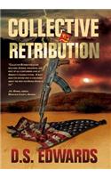 Collective Retribution