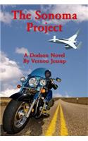 The Sonoma Project