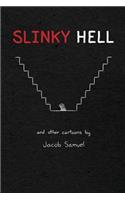Slinky Hell