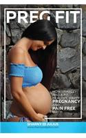 PregFIT