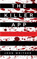The Killer App