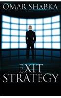 Exit Strategy