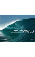 Amazing Waves