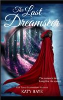 Last Dreamseer