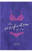Sexification of Em