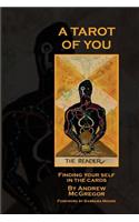 Tarot of You