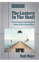 Lantern In The Skull