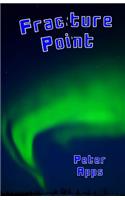 Fracture Point