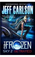 Frozen Sky 2
