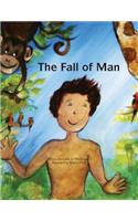 Fall of Man