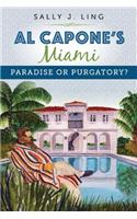 Al Capone's Miami